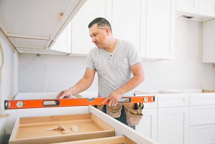 New Home Addition Services New Home Addition Services