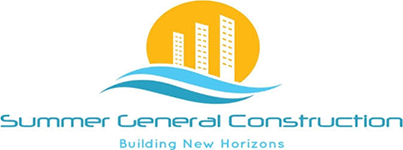 Summer General Construction, FL